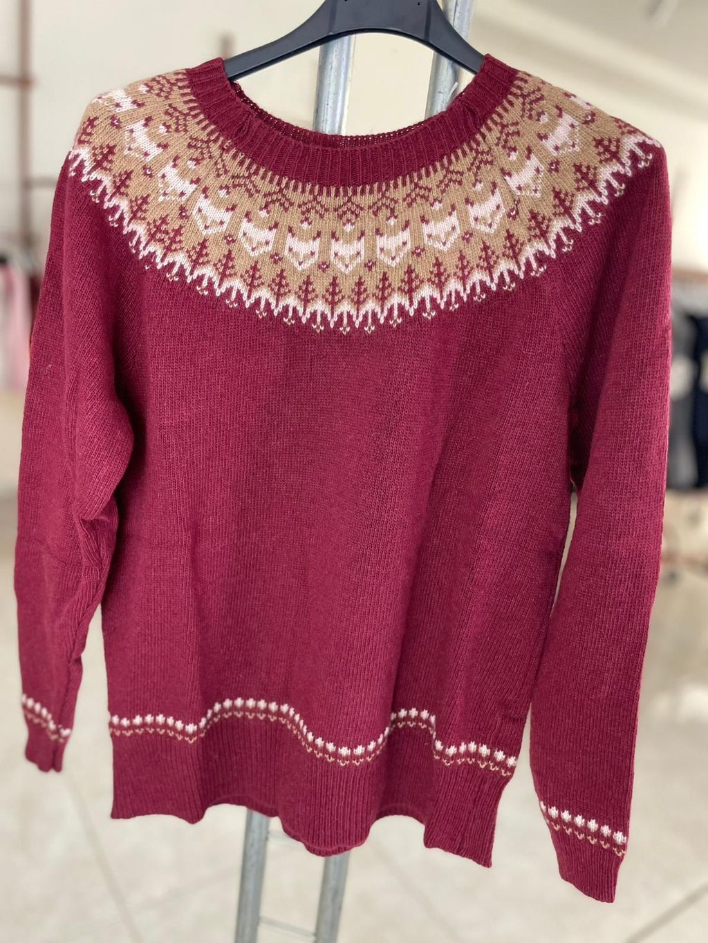 WhatsApp 圖片儲存時間2025-11-05，22.01.34_ddcadd7f