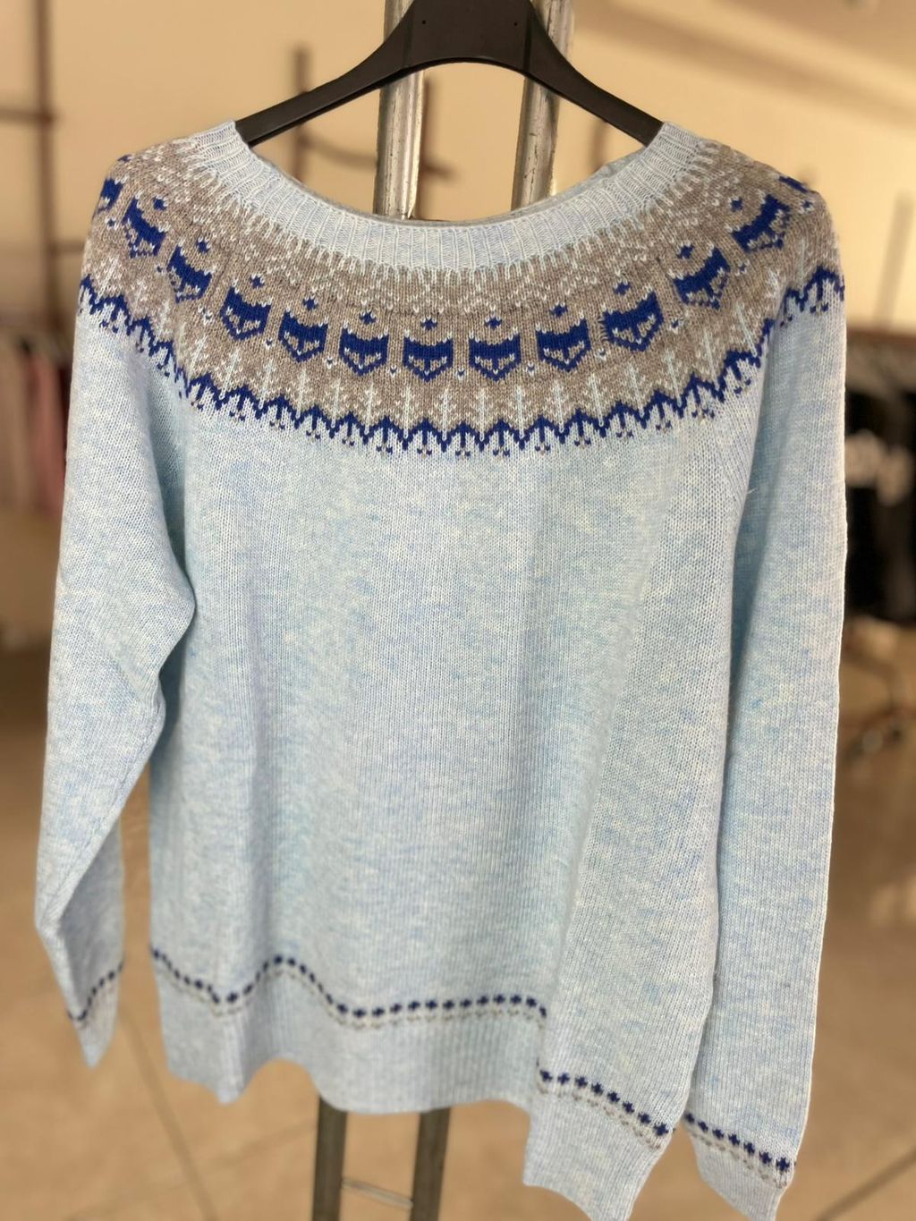 WhatsApp 圖片儲存時間2025-11-05，22.01.35_2b2f9456