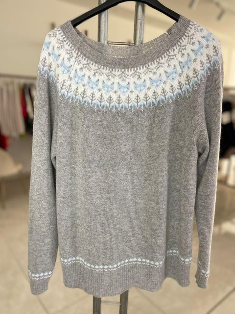 WhatsApp 圖片儲存時間2025-11-05，22.01.32_4401d71e