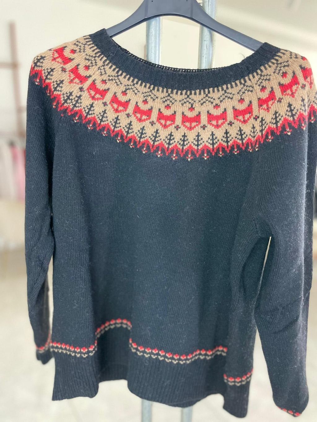 WhatsApp 圖片儲存時間2025-11-05，22.01.34_6e5b6f2f