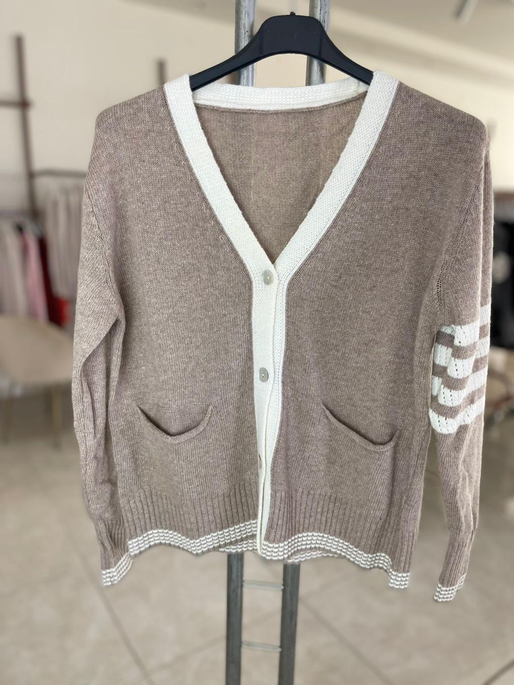 WhatsApp 圖片儲存時間2025-11-05，22.15.08_10dff018