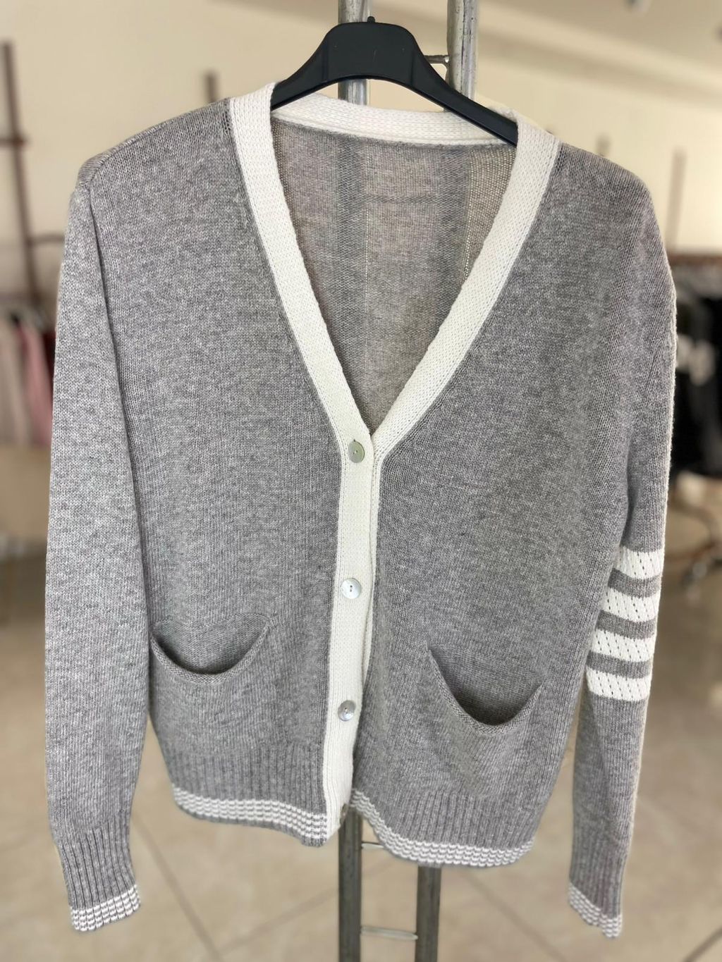 WhatsApp 圖片儲存時間2025-11-05，22.15.08_32a49ba3