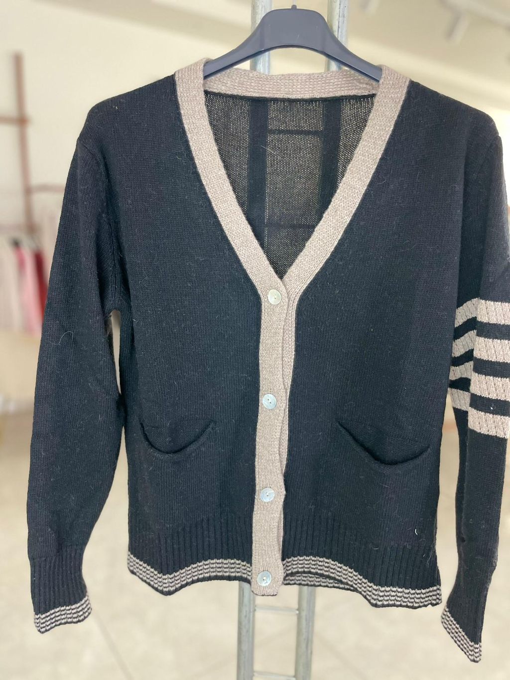 WhatsApp 圖片儲存時間2025-11-05，22.15.09_143ba87c