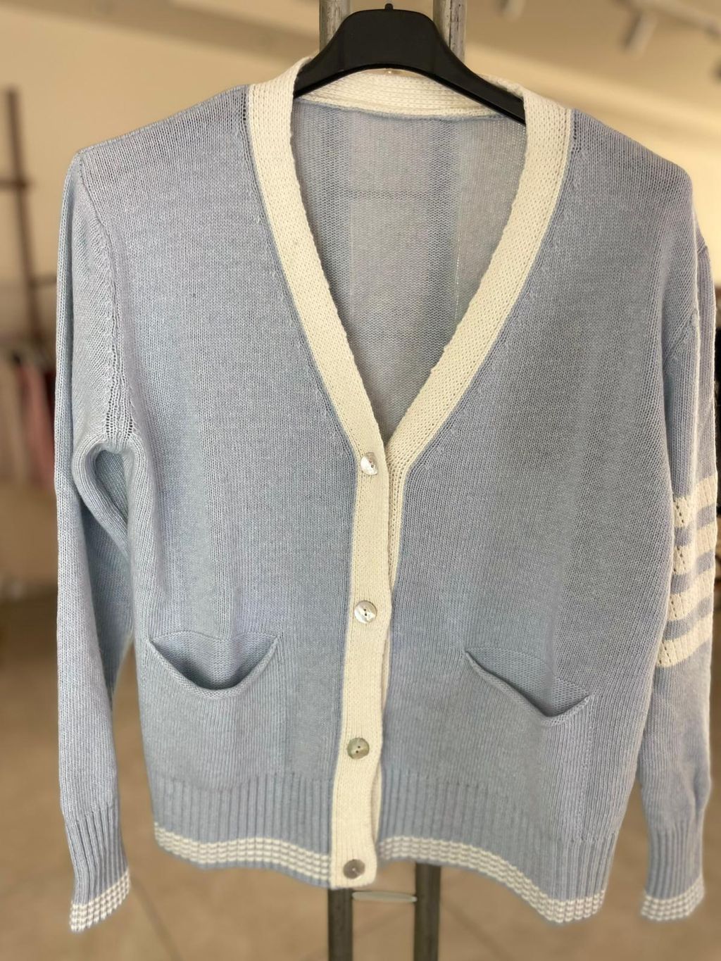 WhatsApp 圖片儲存時間2025-11-05，22.15.09_7b0ea519