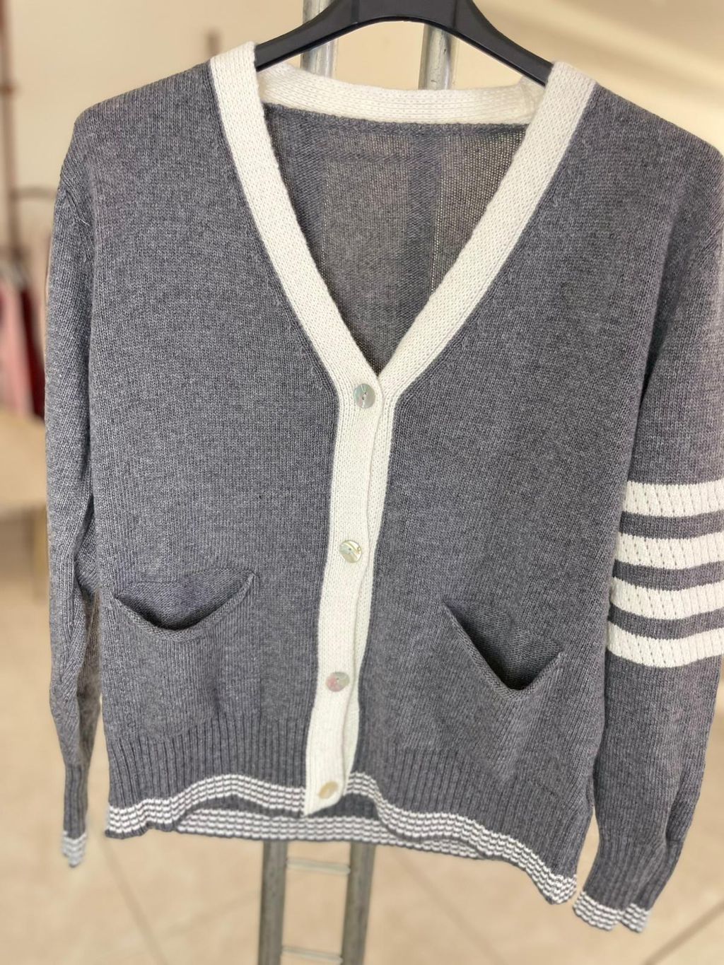 WhatsApp 圖片儲存時間2025-11-05，22.15.08_d131b5ae