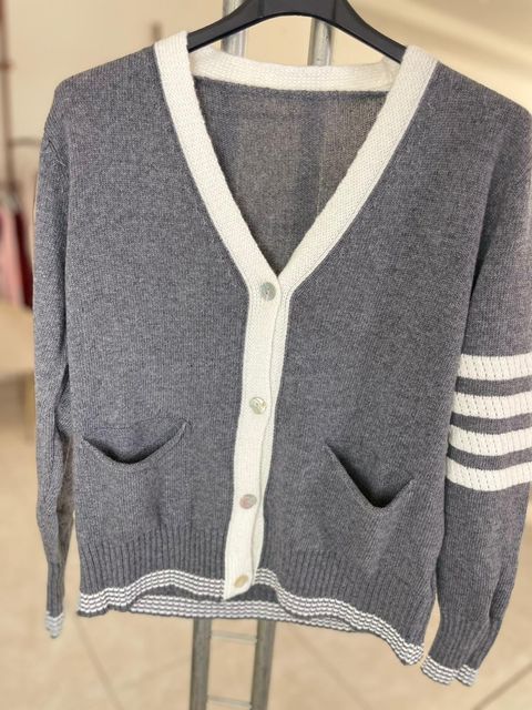 WhatsApp 圖片儲存時間2025-11-05，22.15.08_d131b5ae