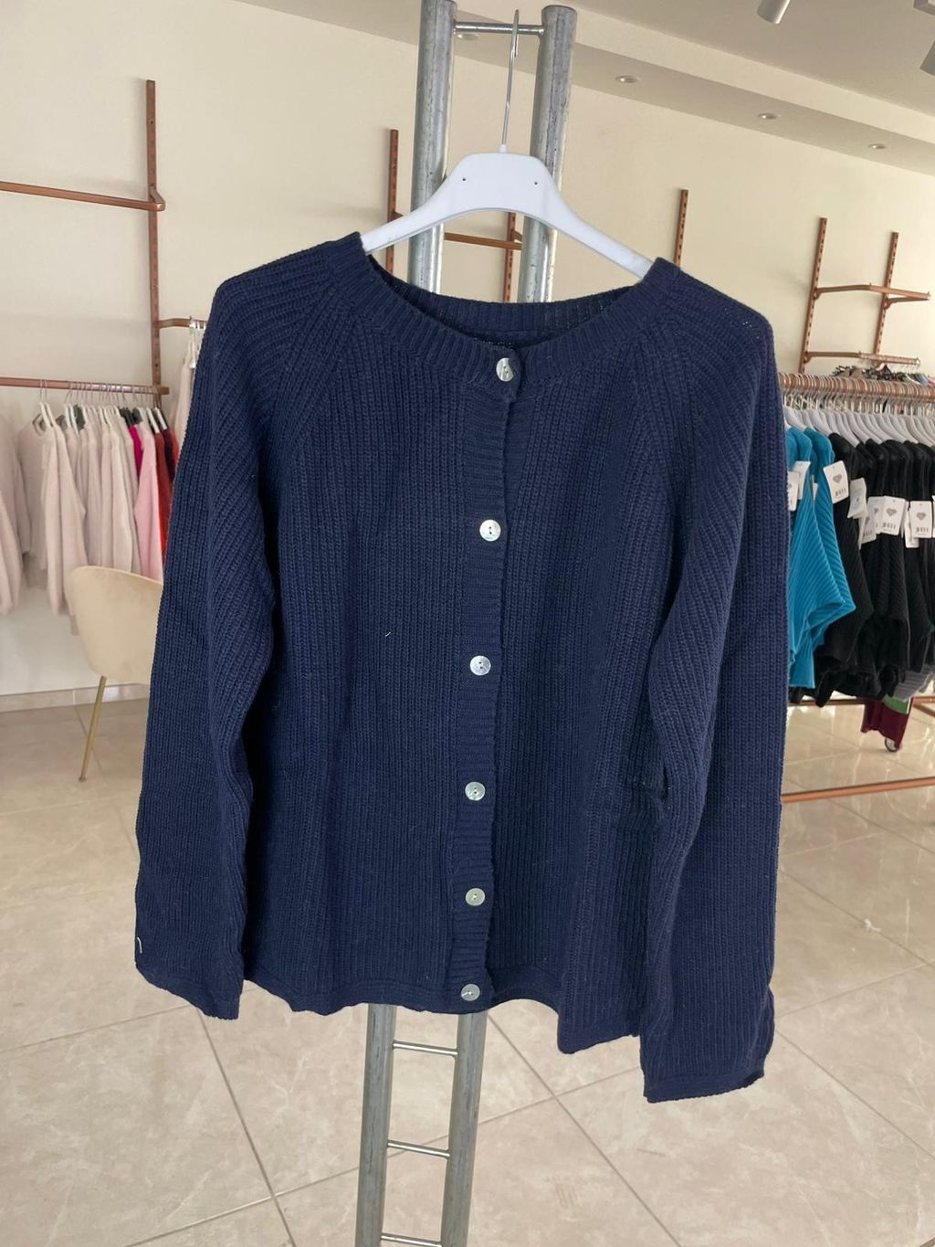 WhatsApp 圖片儲存時間2025-11-05，22.30.03_7aea41d3