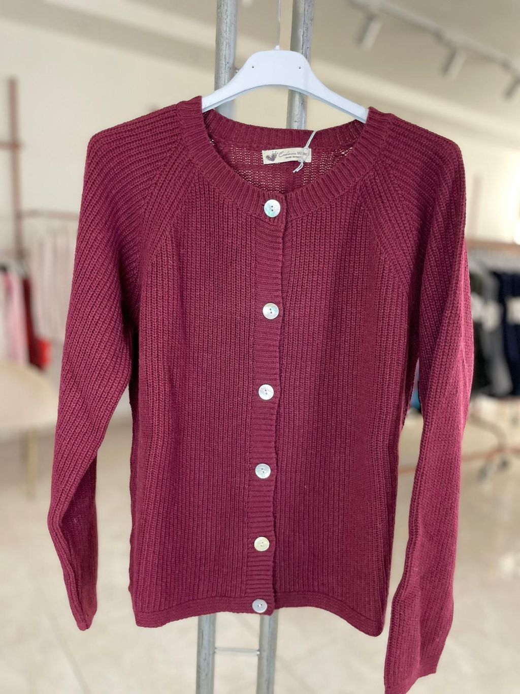 WhatsApp 圖片儲存時間2025-11-05，22.30.03_309e0459