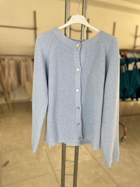 WhatsApp 圖片儲存時間2025-11-05，22.29.56_d67b8225