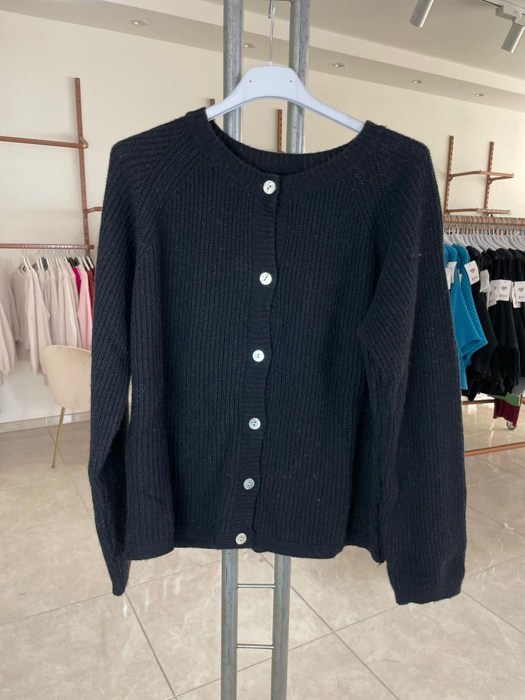 WhatsApp 圖片儲存時間2025-11-05，22.29.57_07c0d8bd