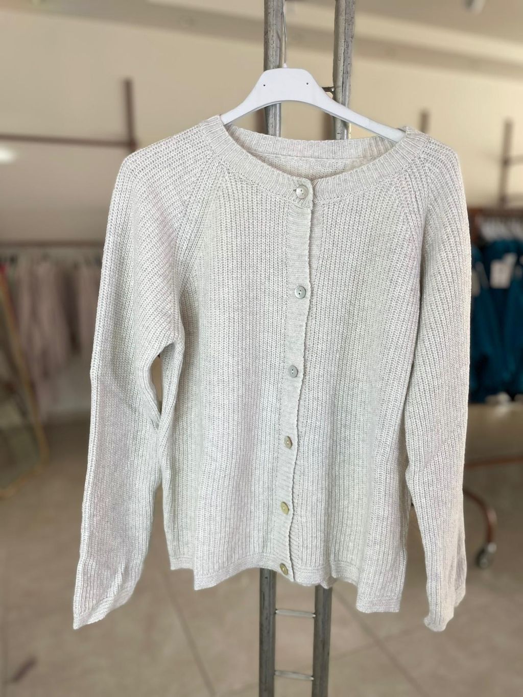 WhatsApp 圖片儲存時間2025-11-05，22.30.02_94e23538