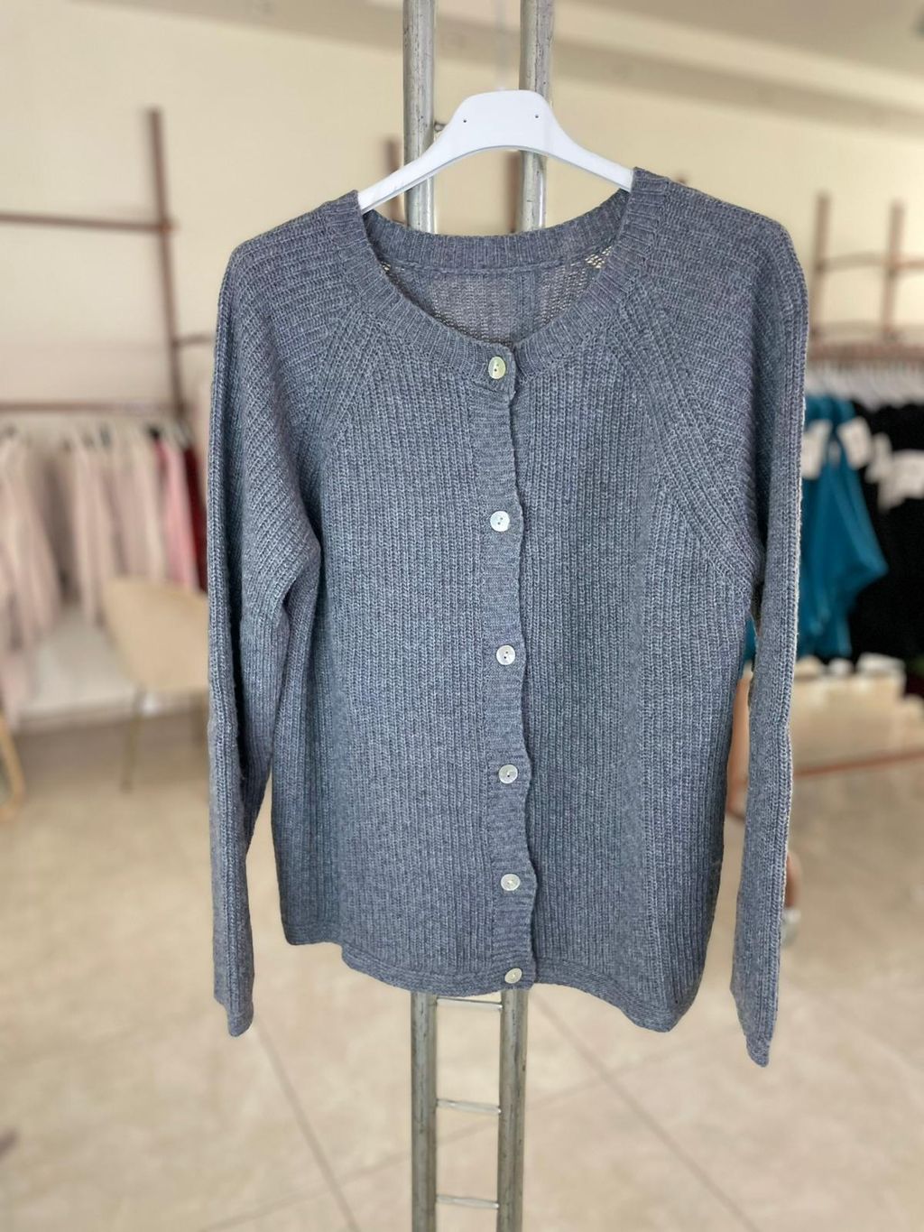 WhatsApp 圖片儲存時間2025-11-05，22.29.59_677bbc06