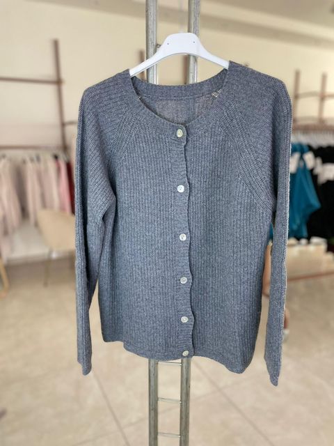 WhatsApp 圖片儲存時間2025-11-05，22.29.59_677bbc06