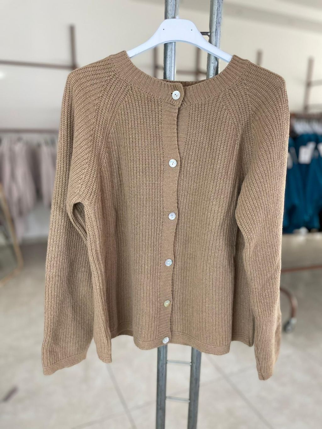 WhatsApp 圖片儲存時間2025-11-05，22.30.01_eac034a0