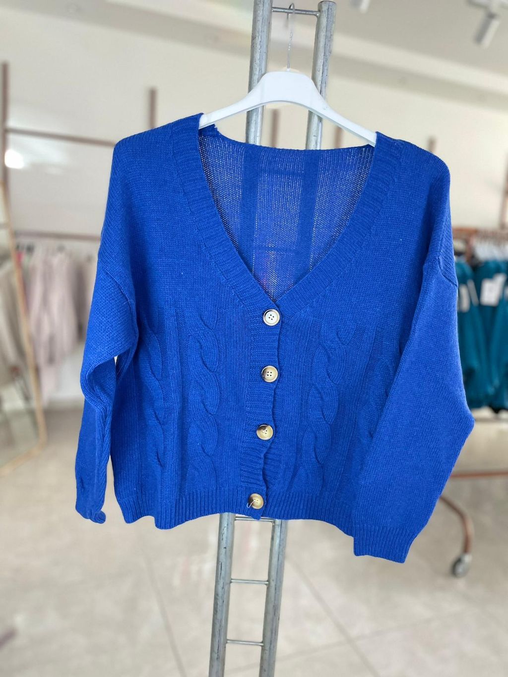 WhatsApp 圖片儲存時間2025-11-05，22.38.31_c37ea338