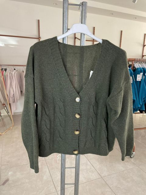 WhatsApp 圖片儲存時間2025-11-05，22.38.29_6e4dd91d