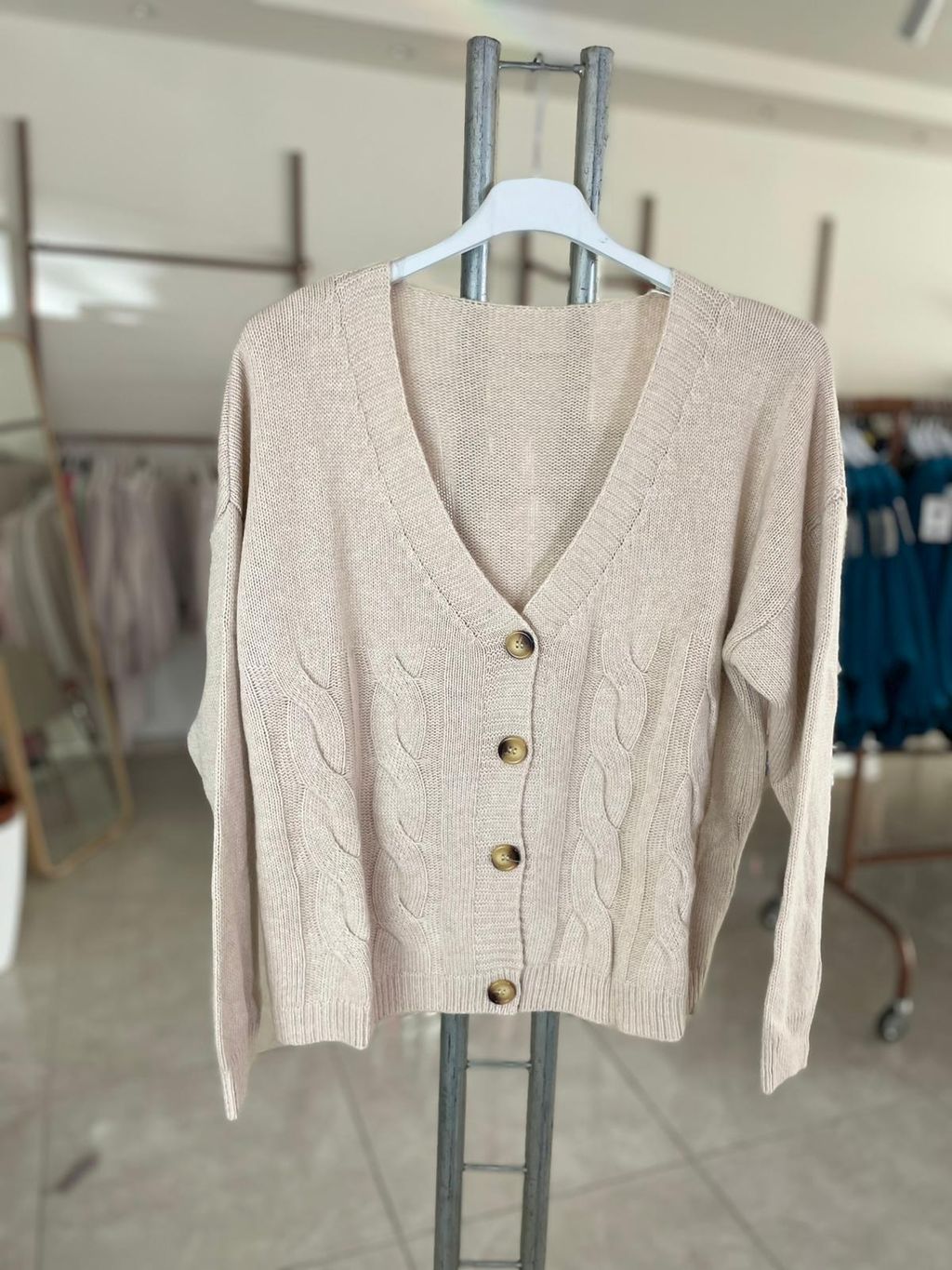 WhatsApp 圖片儲存時間2025-11-05，22.38.30_6f0a18d4