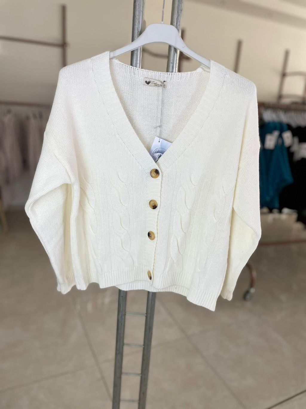 WhatsApp 圖片儲存時間2025-11-05，22.38.32_bc8af0cd