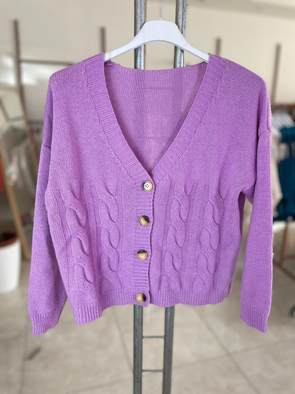 WhatsApp 圖片儲存時間2025-11-05，22.38.29_1a40fbda