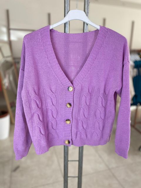 WhatsApp 圖片儲存時間2025-11-05，22.38.29_1a40fbda