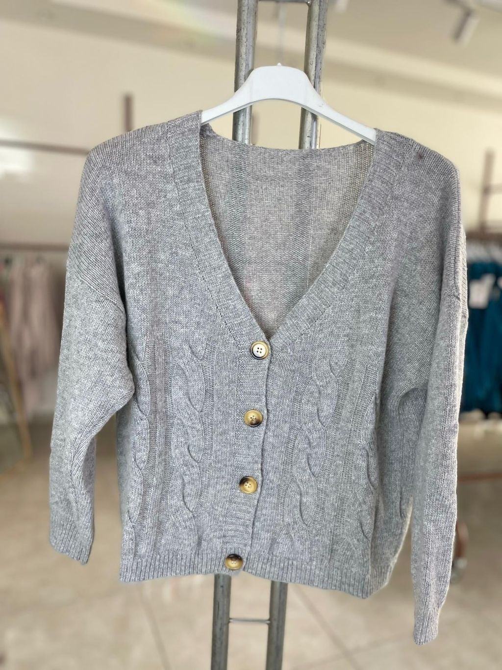 WhatsApp 圖片儲存時間2025-11-05，22.38.32_66048383