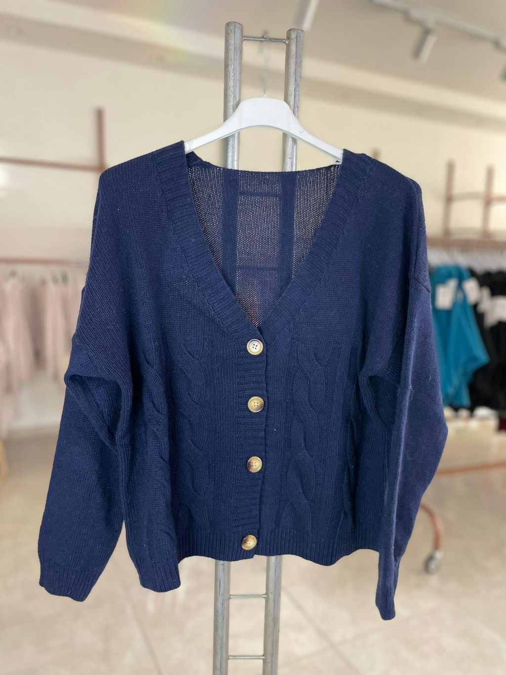 WhatsApp 圖片儲存時間2025-11-05，22.38.31_75d7cf38