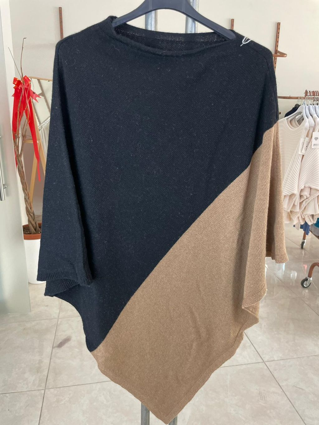 WhatsApp 圖片儲存時間2025-11-05，22.43.56_aa948544