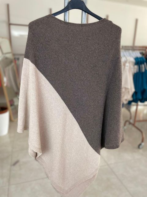 WhatsApp 圖片儲存時間2025-11-05，22.43.57_1fa6f681