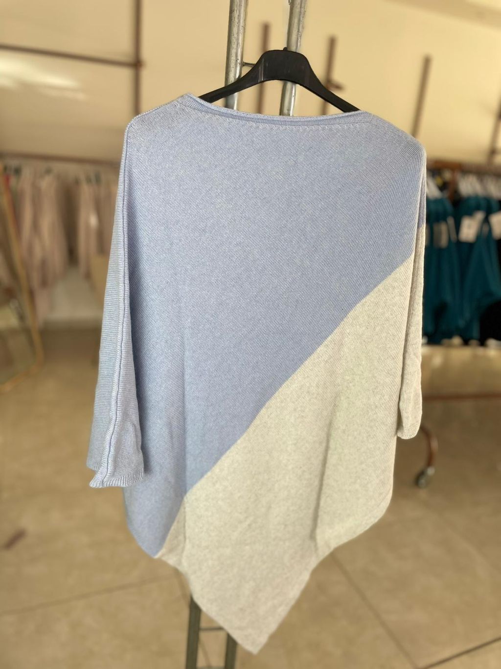 WhatsApp 圖片儲存時間2025-11-05，22.43.58_7f20c1d8