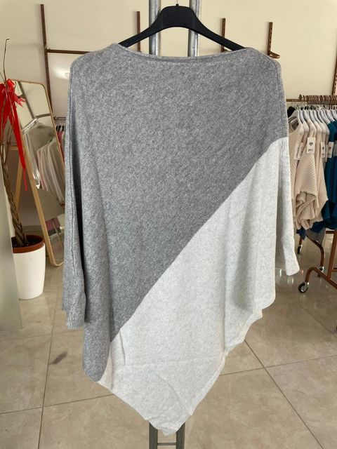 WhatsApp 圖片儲存時間2025-11-05，22.43.57_a78569cf