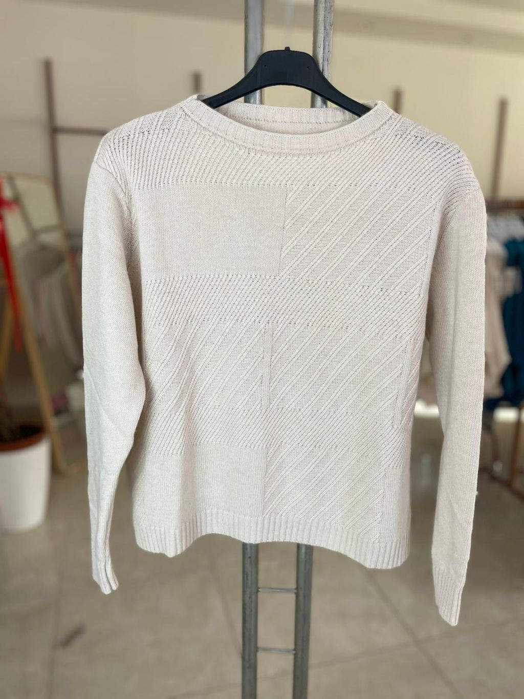 WhatsApp 圖片儲存時間2025-11-05，22.52.30_ed3b3994