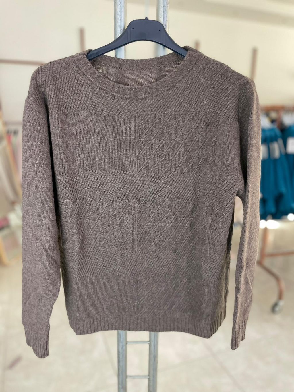 WhatsApp 圖片儲存時間2025-11-05，22.52.31_0ebb9bee