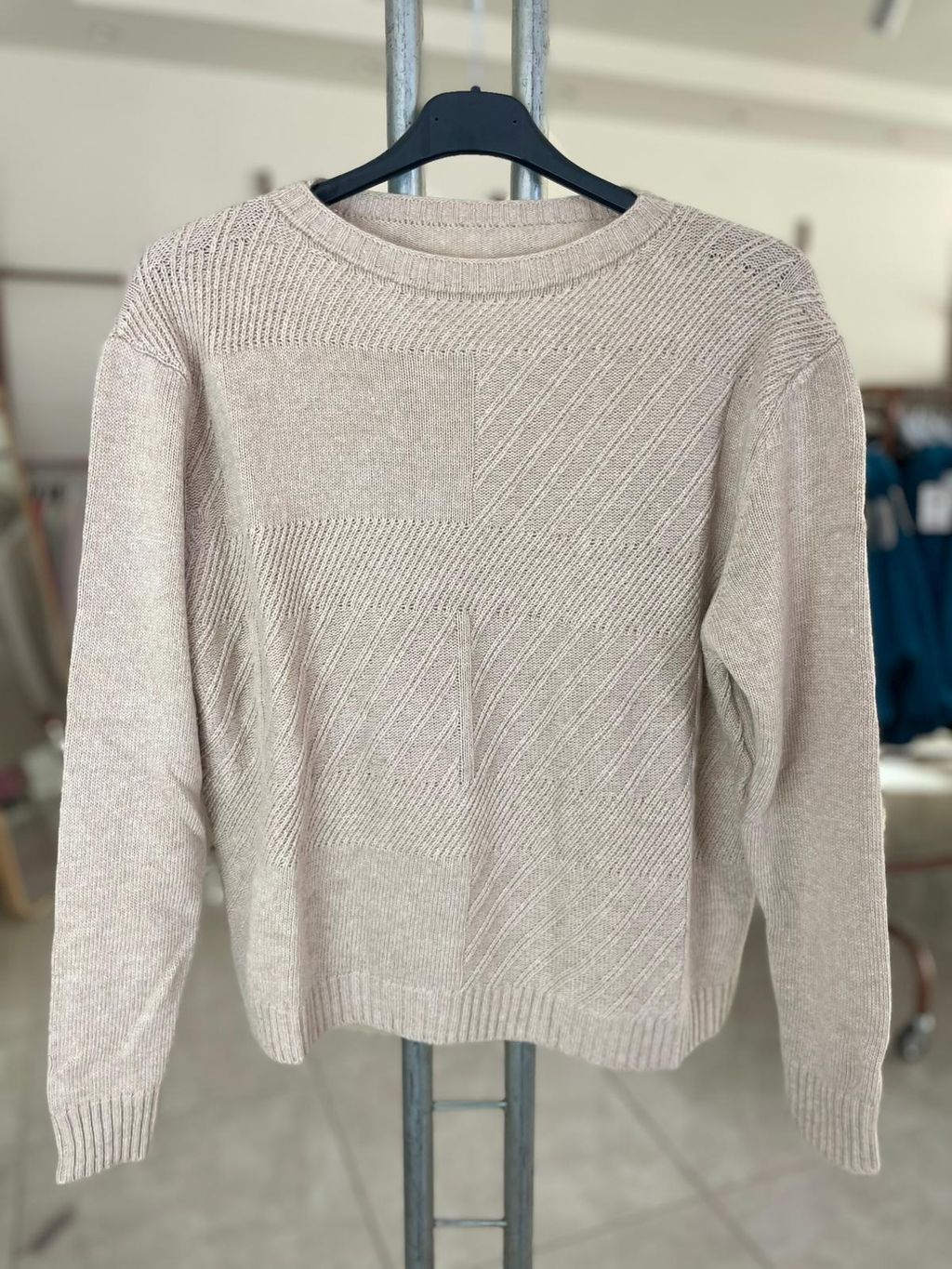 WhatsApp 圖片儲存時間2025-11-05，22.52.33_be60ffe9