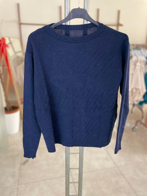 WhatsApp 圖片儲存時間2025-11-05，22.52.35_567308ef