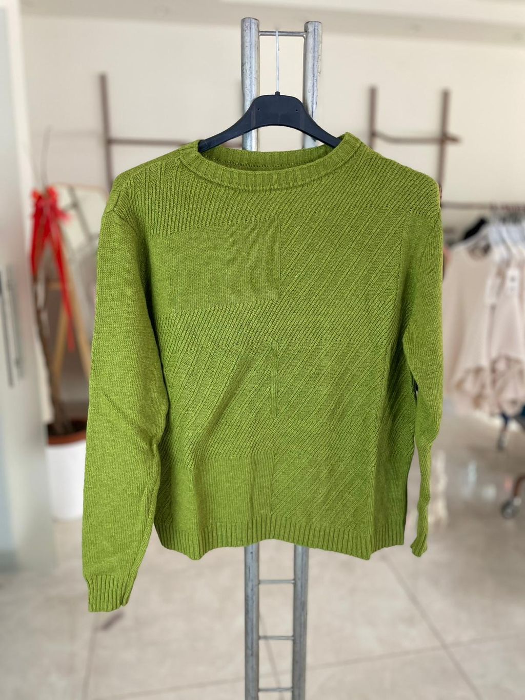 WhatsApp 圖片儲存時間2025-11-05，22.52.33_e4250200