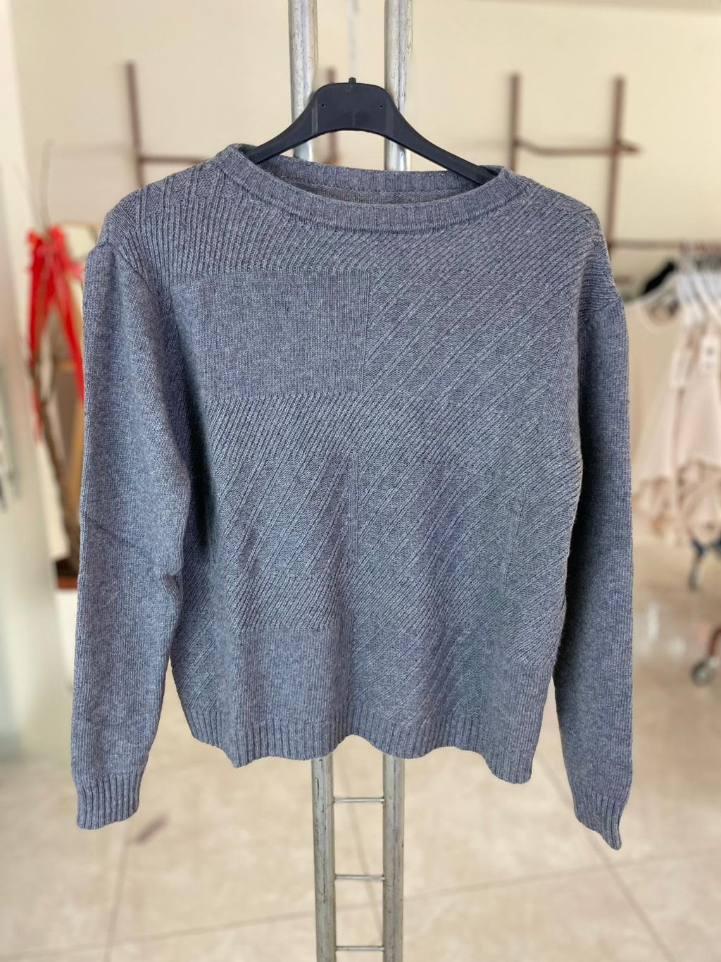 WhatsApp 圖片儲存時間2025-11-05，22.52.34_a750aaef