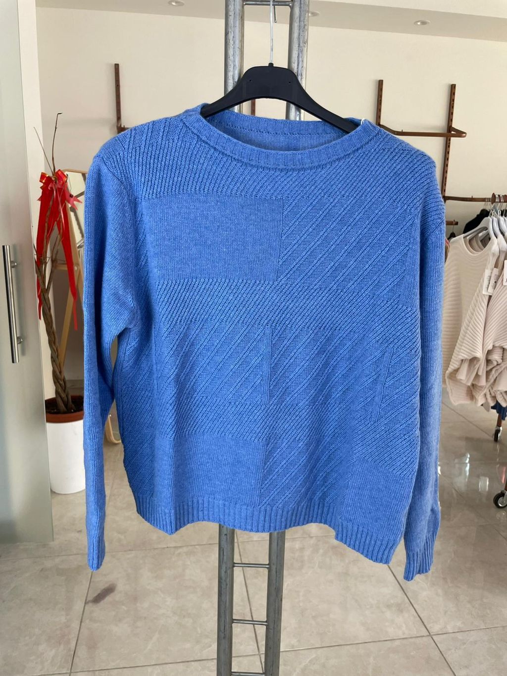 WhatsApp 圖片儲存時間2025-11-05，22.52.34_c77b5470