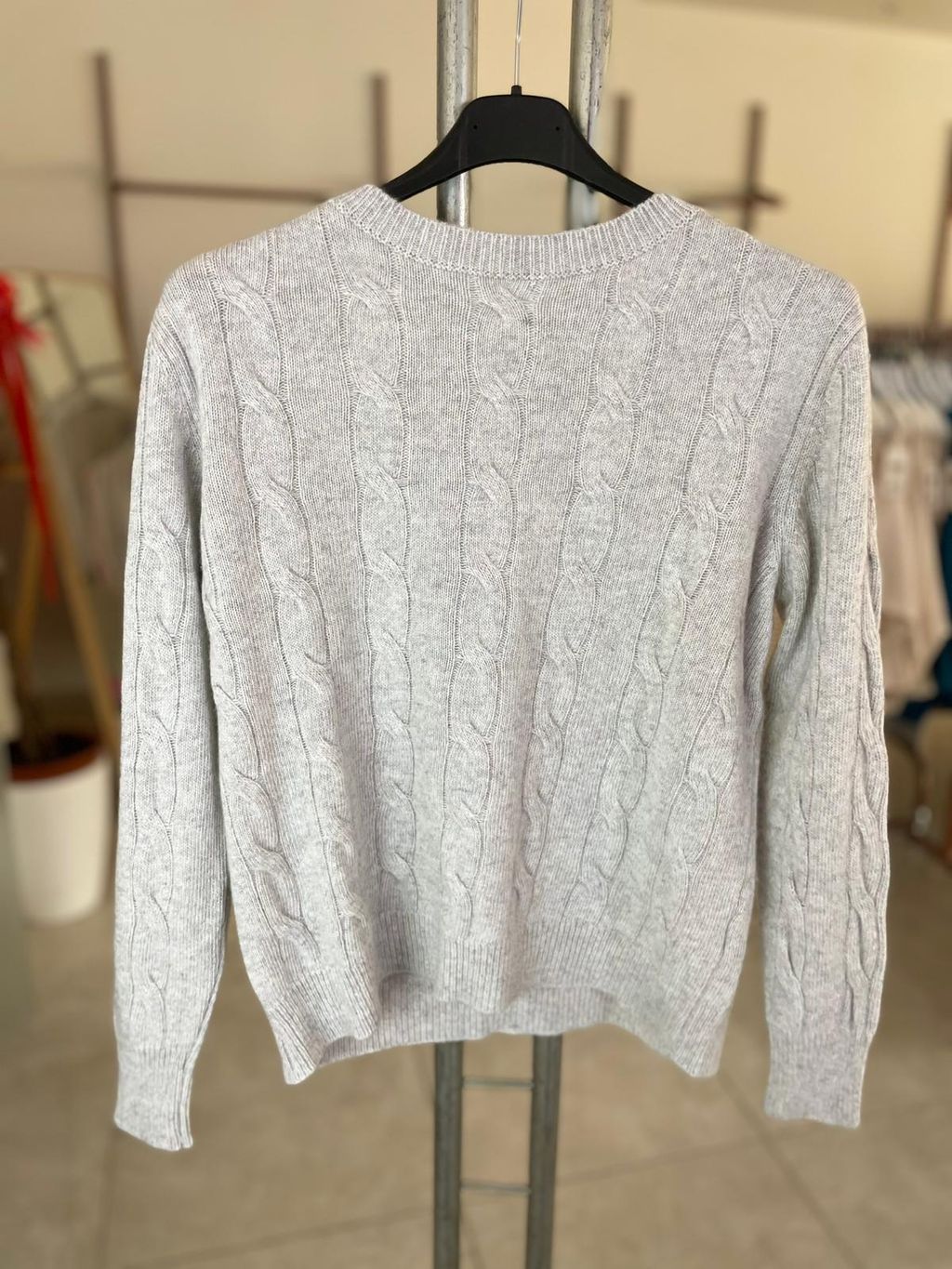 WhatsApp 圖片儲存時間2025-11-05，23.00.58_330c7329