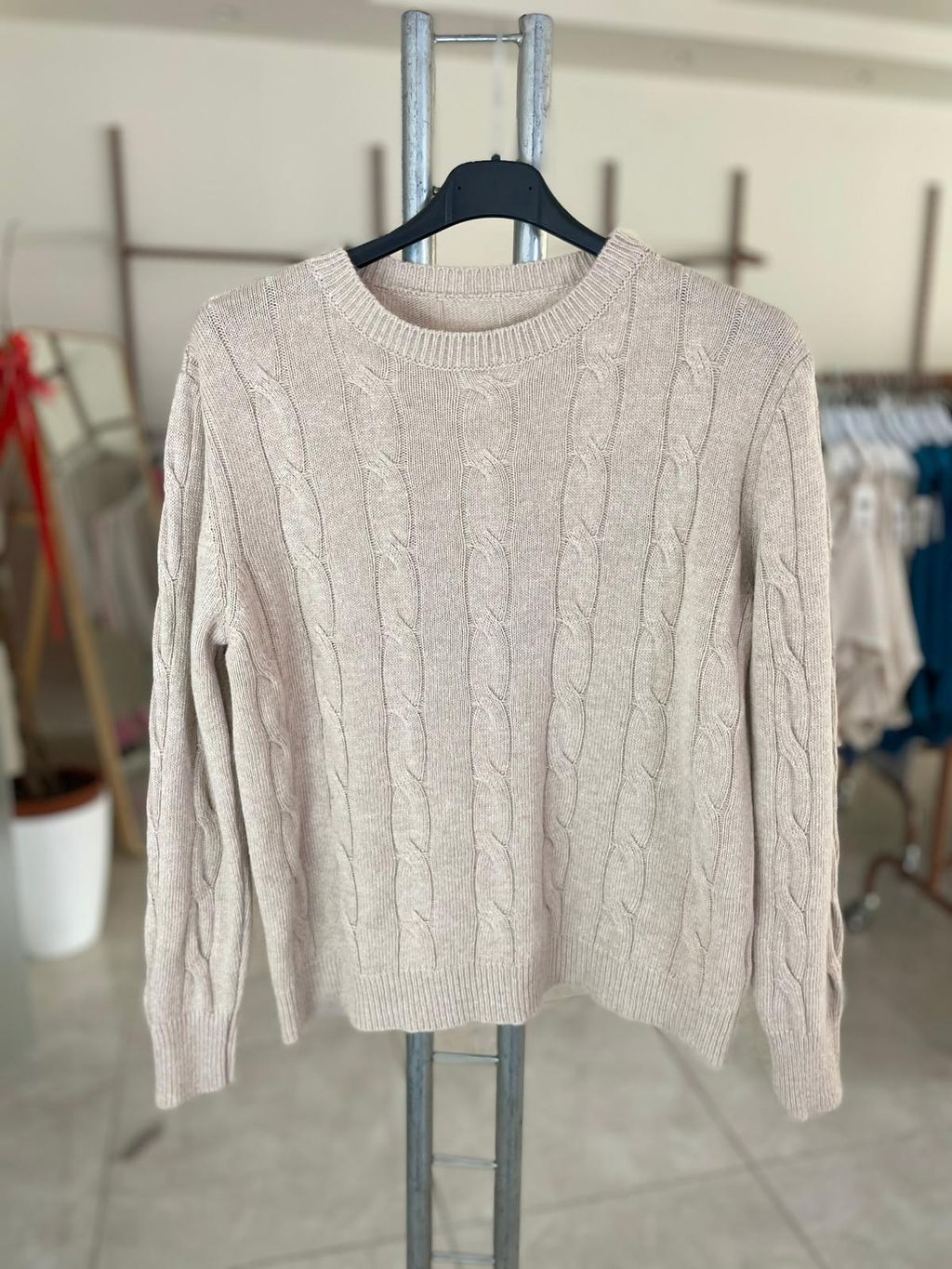 WhatsApp 圖片儲存時間2025-11-05，23.00.58_2c5e7a56