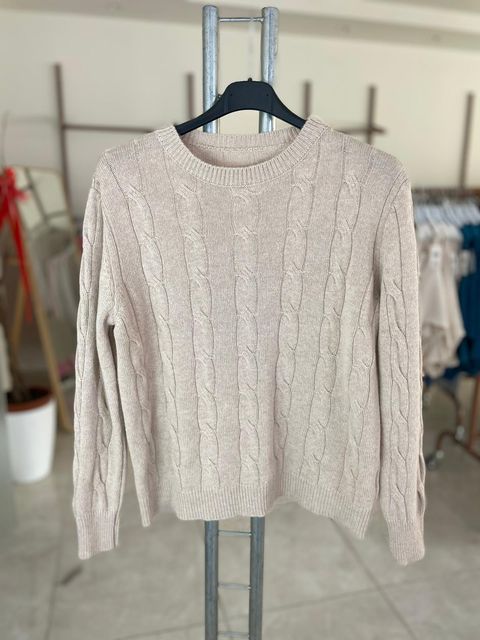 WhatsApp 圖片儲存時間2025-11-05，23.00.58_2c5e7a56