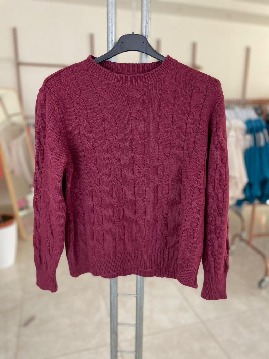 WhatsApp 圖片儲存時間2025-11-05，23.01.00_df0142a3