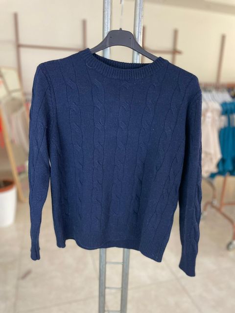 WhatsApp 圖片儲存時間2025-11-05，23.00.57_d751834c