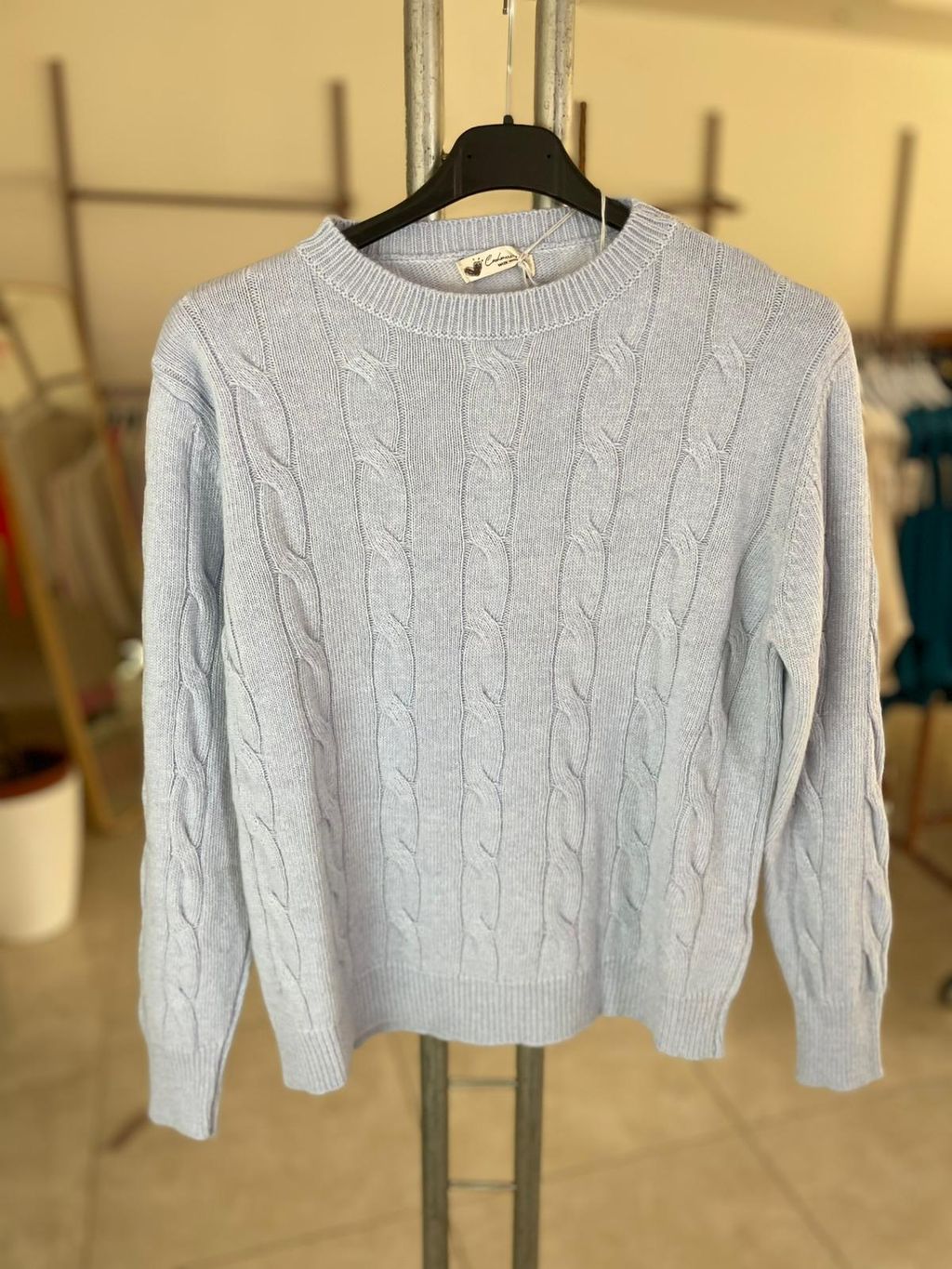 WhatsApp 圖片儲存時間2025-11-05，23.00.57_2b65ce1c