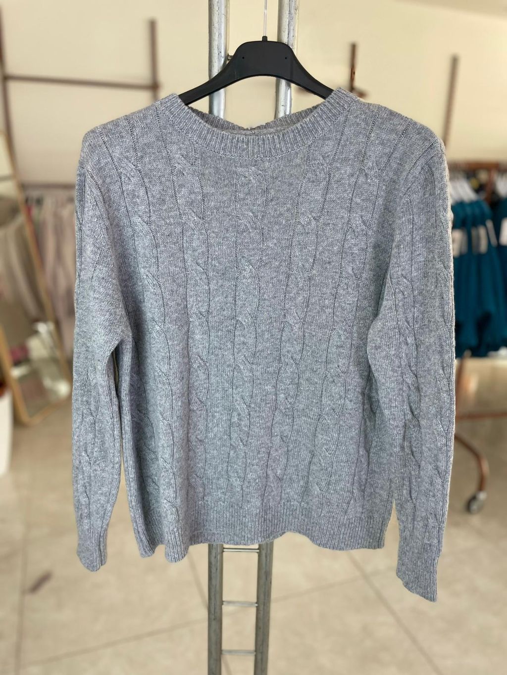 WhatsApp 圖片儲存時間2025-11-05，23.01.00_2404f63e