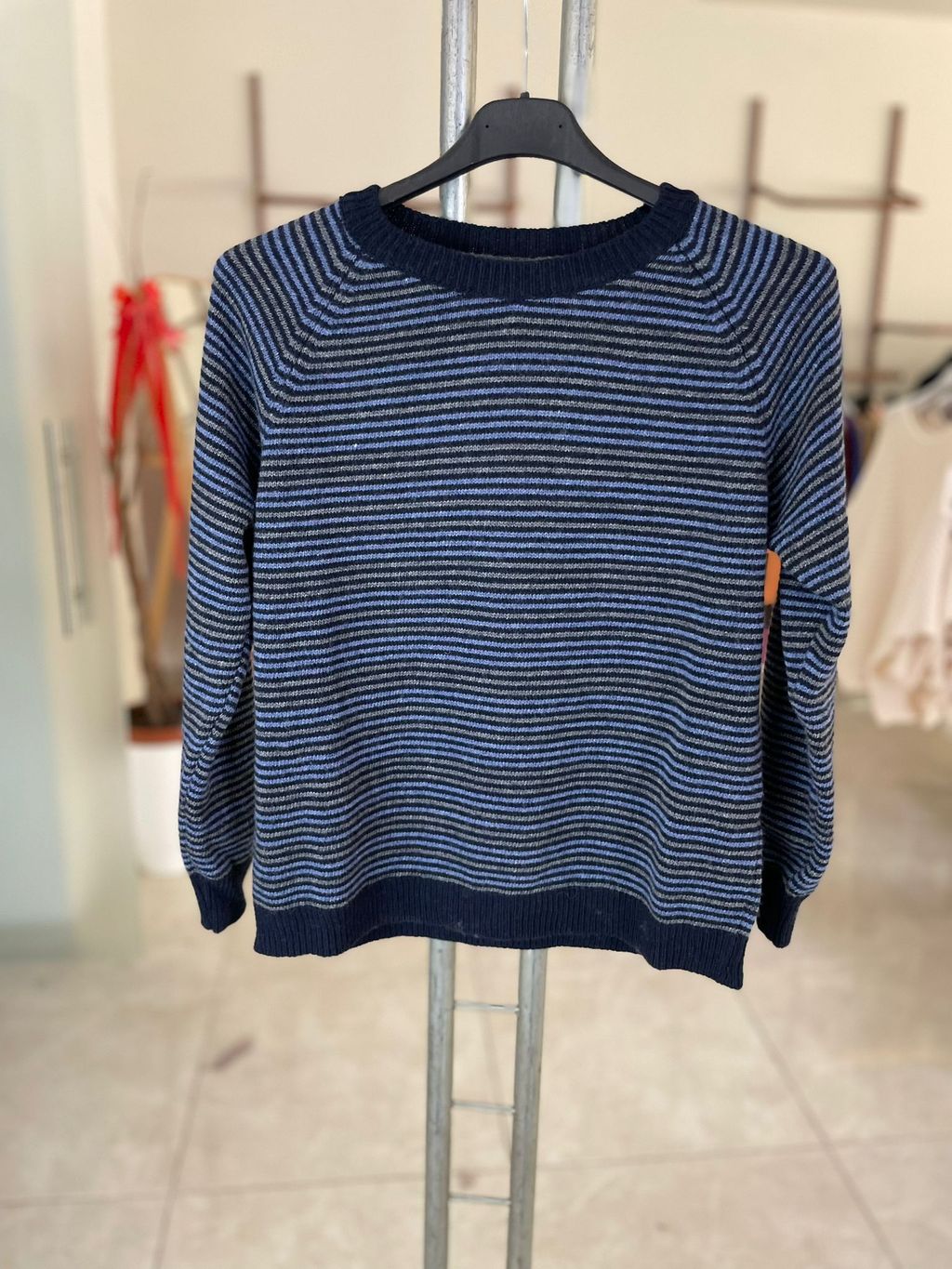 WhatsApp 圖片儲存時間2025-11-05，23.07.09_735273d4