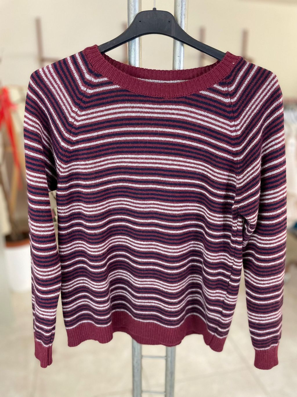 WhatsApp 圖片儲存時間2025-11-05，23.07.10_950de09f