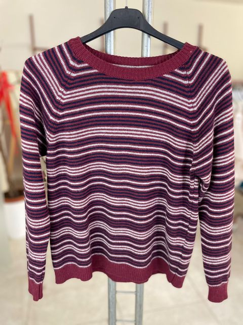 WhatsApp 圖片儲存時間2025-11-05，23.07.10_950de09f