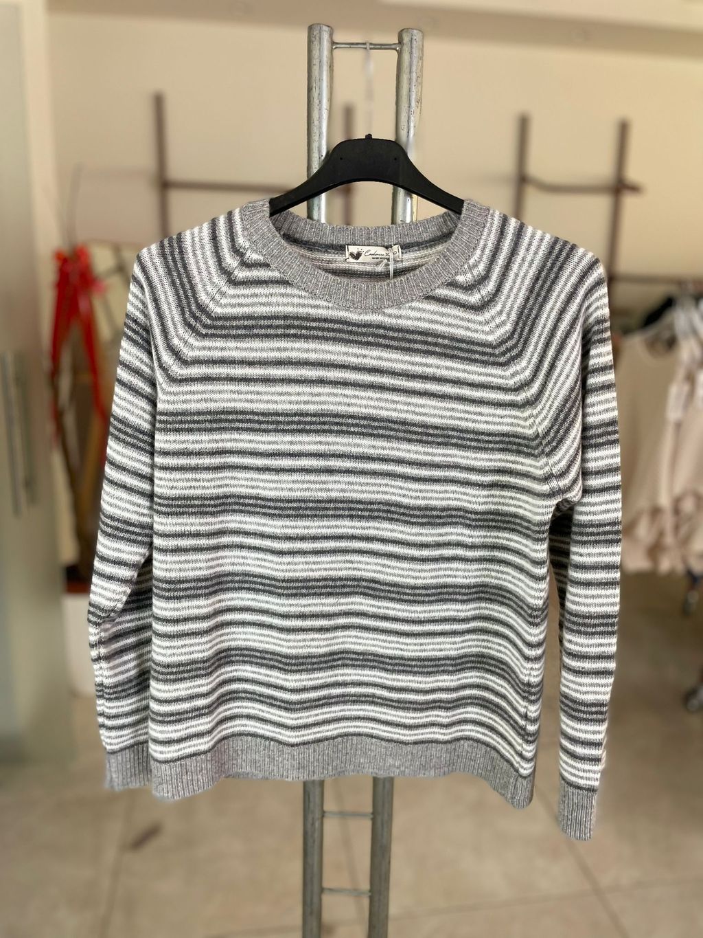 WhatsApp 圖片儲存時間2025-11-05，23.07.10_c0be340c