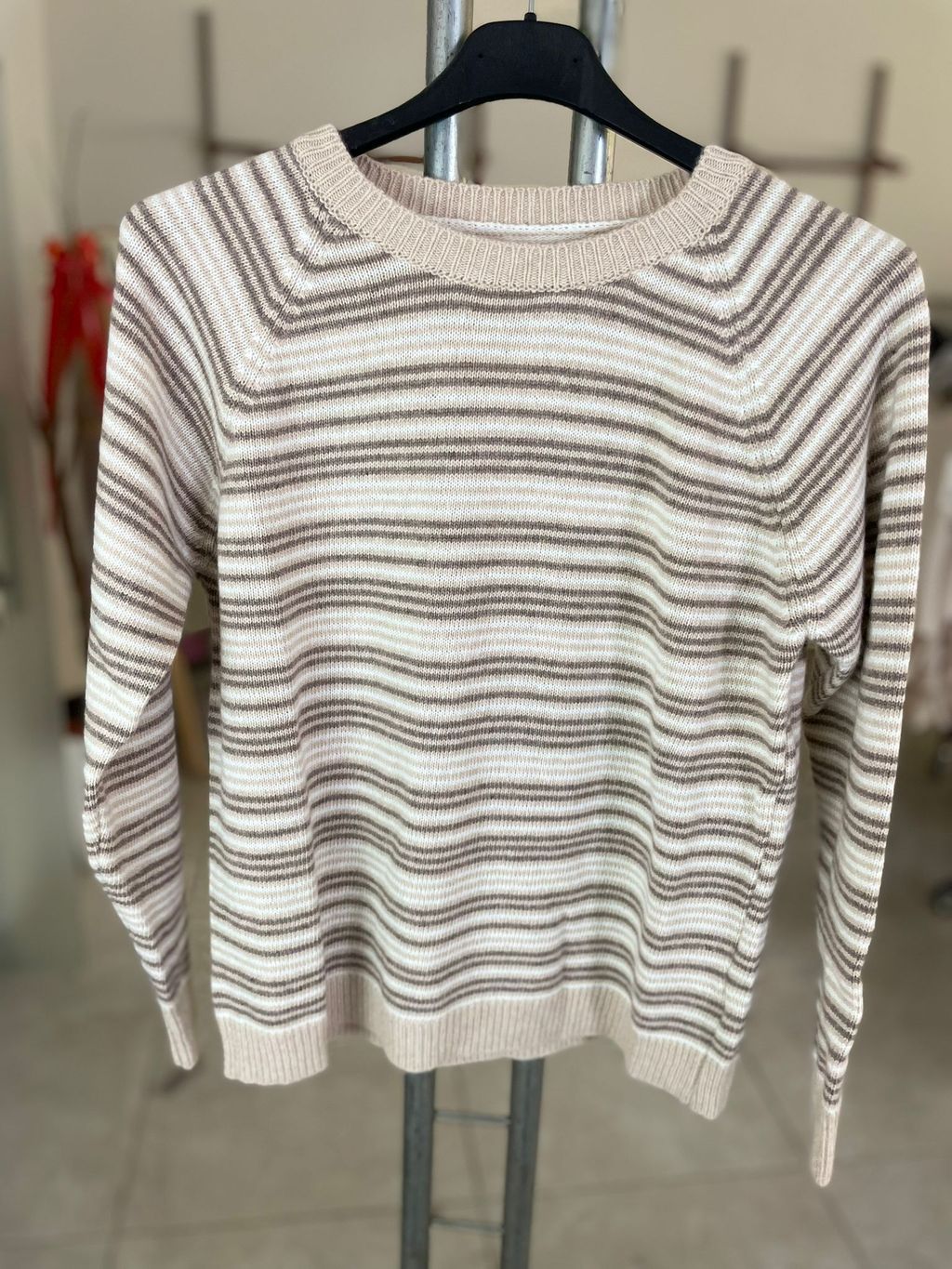 WhatsApp 圖片儲存時間2025-11-05，23.07.10_f6edd1e9