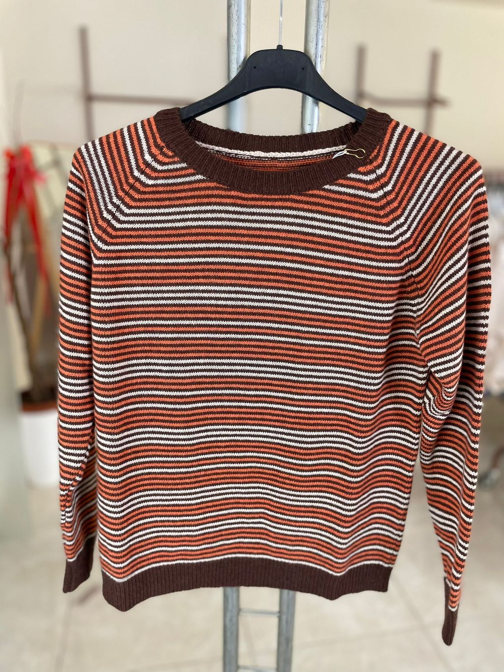 WhatsApp 圖片儲存時間2025-11-05，23.07.11_8f226c13